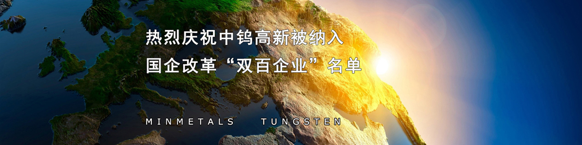 5c6a175904354.jpg 5c6a175904354.jpg