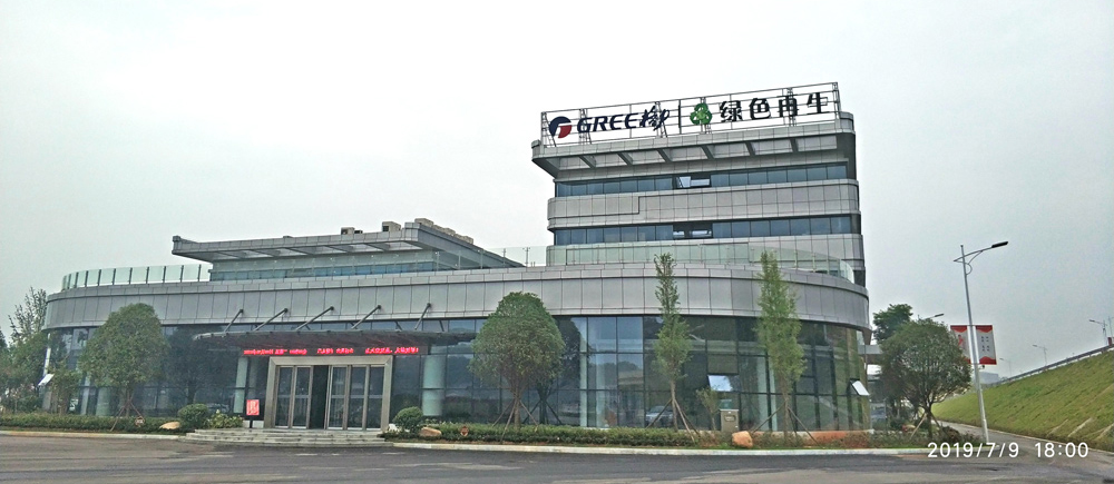 5d2bda5be4444.jpg 5d2bda5be4444.jpg